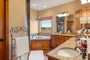 Mt Pleasant, TX 75455