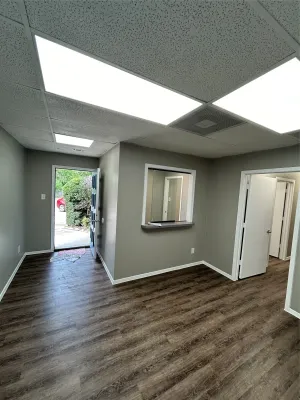 Arlington, TX 76012