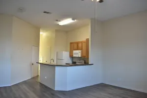 Caddo Mills, TX 75135