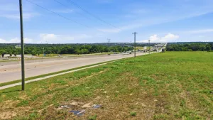 Weatherford, TX 76086