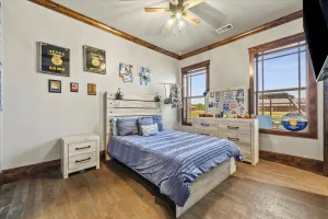 Blue Ridge, TX 75424