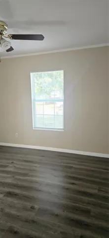 Greenville, TX 75401