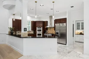 Flower Mound, TX 75022