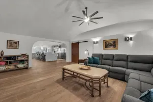 Bertram, TX 78605