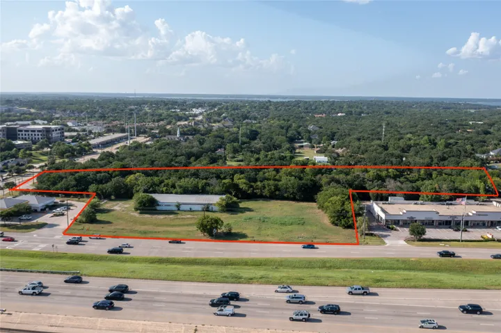 Southlake, TX 76092
