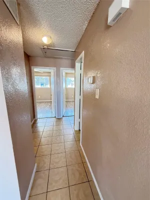 White Settlement, TX 76108