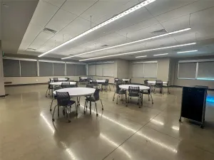 Aledo, TX 76008