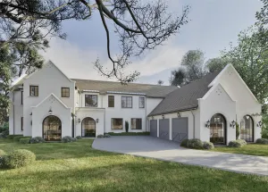 Frisco, TX 75034