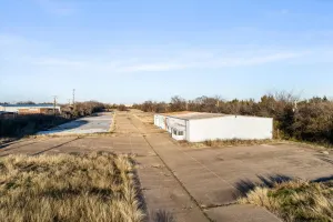 Mansfield, TX 76063