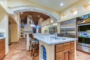 Horseshoe Bay, TX 78657