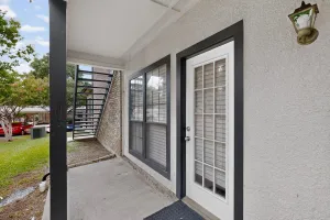 Carrollton, TX 75006