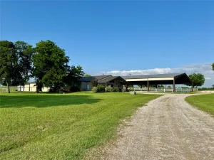 Pilot Point, TX 76258