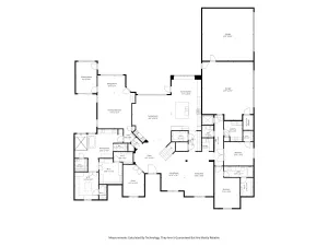 Cedar Hill, TX 75104