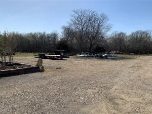 Mc Kinney, TX 75071