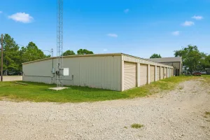 Emory, TX 75440