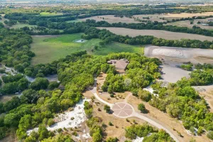 Mc Kinney, TX 75071