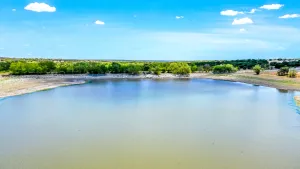 Cresson, TX 76035