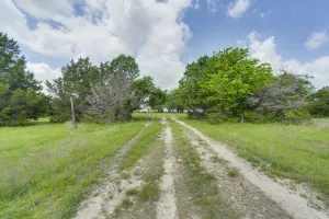 Waxahachie, TX 75167