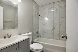 Grand Prairie, TX 75051
