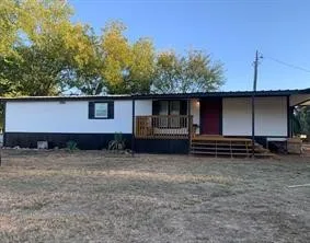 Azle, TX 76020