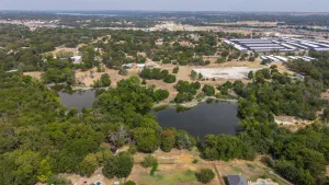 Aledo, TX 76008
