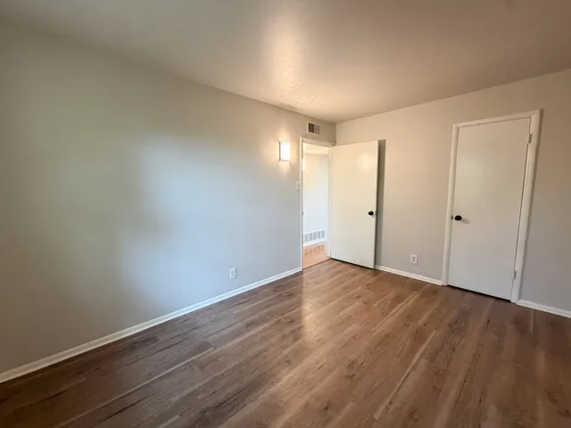 Waxahachie, TX 75165