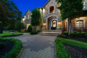 Flower Mound, TX 75022