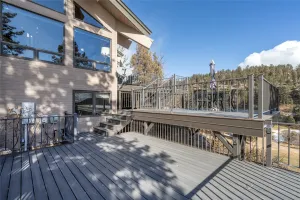 Durango, CO 81301