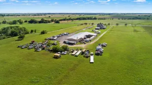 Muenster, TX 76252