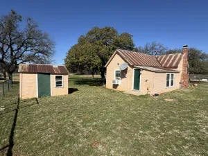 Mingus, TX 76463
