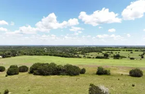 Gatesville, TX 76528