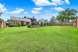 Southlake, TX 76092