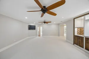 Southlake, TX 76092