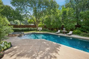 Dallas, TX 75209