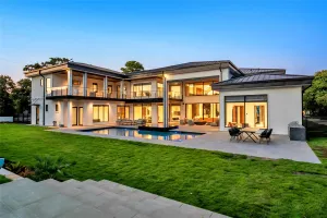 Southlake, TX 76092