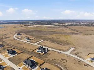 Lorena, TX 76655