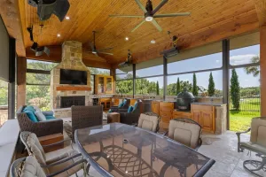 Heath, TX 75032