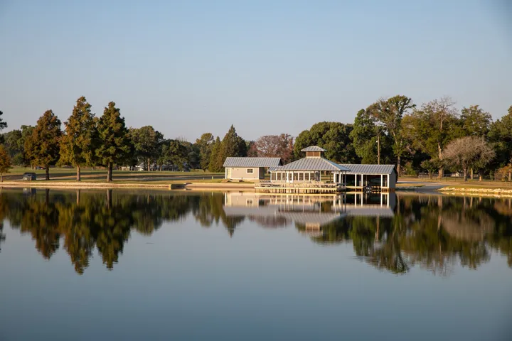 Athens, TX 75752