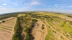 Itasca, TX 76055