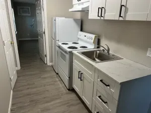 Denton, TX 76201