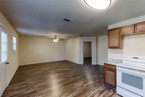 Fort Worth, TX 76115