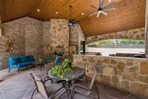 Southlake, TX 76092