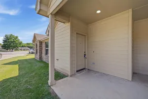 Weatherford, TX 76087