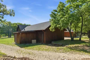 Forestburg, TX 76239