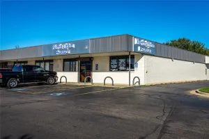 Amarillo, TX 79109