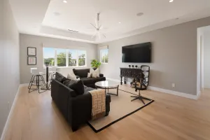 Southlake, TX 76092