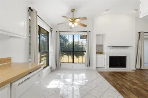Garland, TX 75043