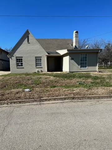 Commerce, TX 75428