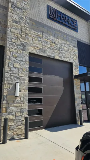 Lewisville, TX 75056
