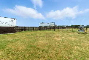 Jacksboro, TX 76458